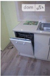 ������ �������� ���� 18