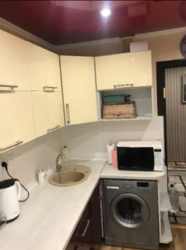 Продается квартира Хмельницкий, Хмельницкая, Дубово фото 12 Продается квартира Хмельницкий, Хмельницкая, Дубово фото 12