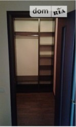 Продам квартиру фото 3 Продам квартиру фото 3