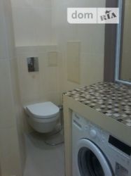 ������ �������� ���� 23