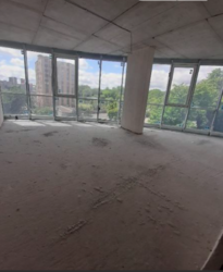 Продаж квартири фото 12 Продаж квартири фото 12