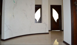 ������ 5� �������� ���� 11