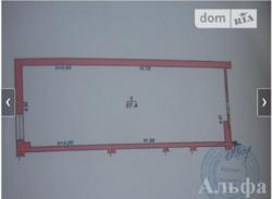 Продам квартиру фото 7 Продам квартиру фото 7