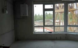 ������ �������� � ��������� ���� 8