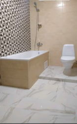 ������ 1� ��������, ������ ���� 11