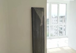 Продаж квартири біля Центру міста фото 11 Продаж квартири біля Центру міста фото 11