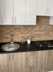 ��������� �������� �����������, �����������, �������� ���� 1