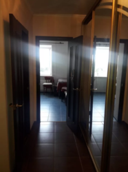 Продаж 3к-квартири фото 3 Продаж 3к-квартири фото 3