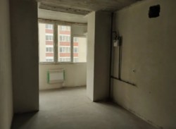 Продаж квартири на Озерній фото 4 Продаж квартири на Озерній фото 4