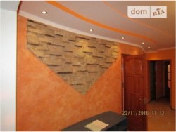 ������ 4�-�������� ���� 13