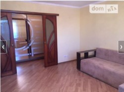 ������ �������� ���� 4