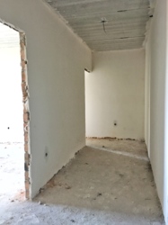 Продаж 2к-квартири фото 16 Продаж 2к-квартири фото 16