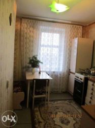 ������ �������� ���� 11