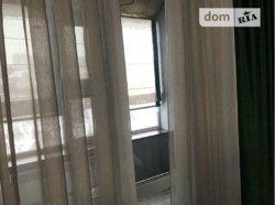 Продам квартиру фото 30 Продам квартиру фото 30