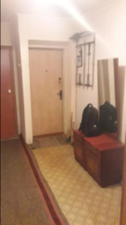 ��������� �������� ���������, �����������, �����������, ����� ����� ���� 6