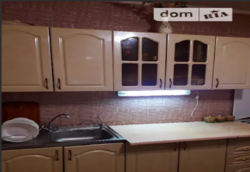 Продается квартира Панаса Мирного, Хмельницкий, Хмельницкая, Озёрная фото 4 Продается квартира Панаса Мирного, Хмельницкий, Хмельницкая, Озёрная фото 4