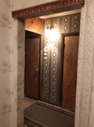 ��������� �������� ������ �������, �����������, �����������, ������ ���� 3