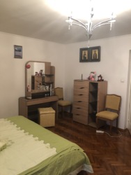 ������ �������� �� ������ ���� 4