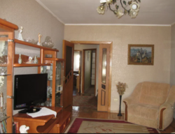 Продаж 3к-квартири фото 1 Продаж 3к-квартири фото 1