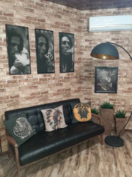 ��������� �������� �������������������� ����, �����������, �����������, ������ ���� 5