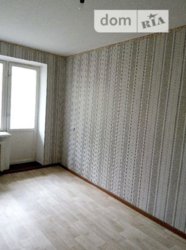 Продаж зк-квартири фото 5 Продаж зк-квартири фото 5