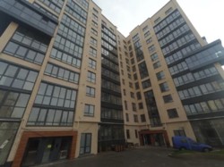 ������ ���������� �������� ���� 18