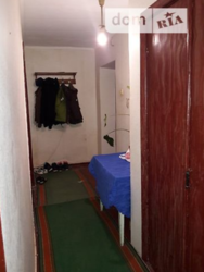 ������ 1�-�������� ���� 6