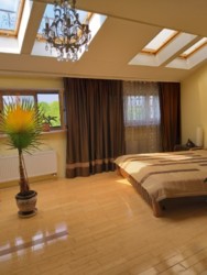 ��������� �������� ������������, �����������, �����������, ����� ���� 7