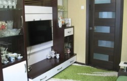 Продаж квартири фото 1 Продаж квартири фото 1