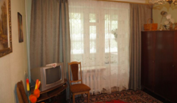 Продается квартира Хмельницкая, Хмельницкий, Центр, Грушевського фото 7 Продается квартира Хмельницкая, Хмельницкий, Центр, Грушевського фото 7