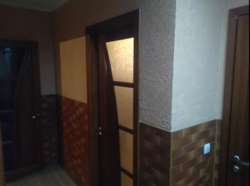 ������ 2�-�������� ���� 3