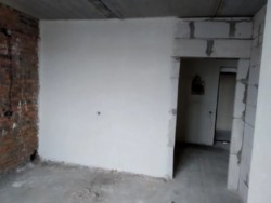 ��������� �������� ������, �����������, �����������, ������ ���� 3