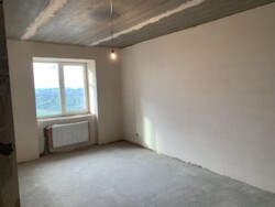 Продается квартира Хмельницкая, Хмельницкий, Юго-Западный, Львівське шосе фото 3 Продается квартира Хмельницкая, Хмельницкий, Юго-Западный, Львівське шосе фото 3