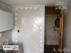 ������ �������� ���� 13