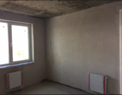 ������ 2�-�������� ���� 6