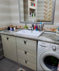 Продаж квартири фото 17 Продаж квартири фото 17