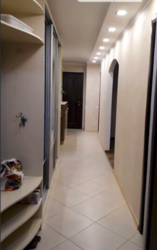 Продаж квартири фото 11 Продаж квартири фото 11