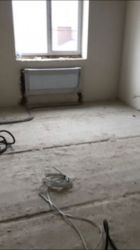 ������ �������� ���� 6