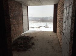 ������ �������� ���� 7