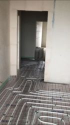 ������ �������� ���� 1