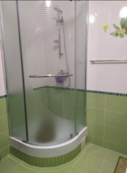 ��������� �������� �����������, ����������� ���� 5