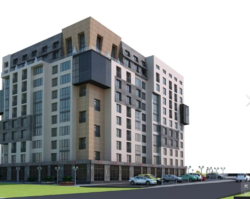 ��������� �������� �������, �����������, �����������, �������� ���� 6