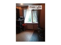 Продам квартиру фото 17 Продам квартиру фото 17