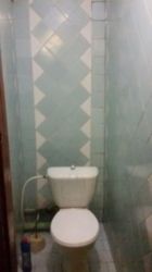 ������ �������� ���� 5