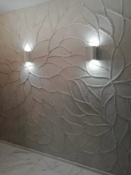 ��������� �������� ������, �����������, �����������, �������� ���� 11