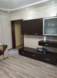 ��������� �������� �����������, ����������� ���� 7