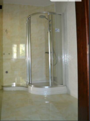 ������ 5� �������� ���� 9