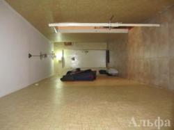 Продам квартиру фото 9 Продам квартиру фото 9