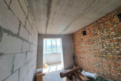 ������ 2� �������� ���� 6