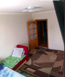 ������ �������� 2� ���� 4